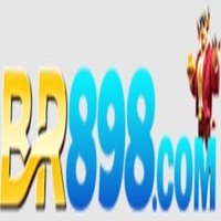 br898 