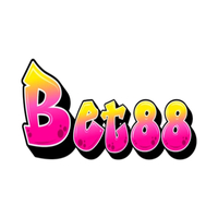 BET88 US COM