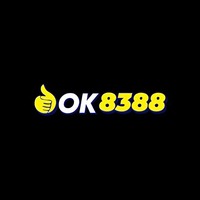ok8388com 