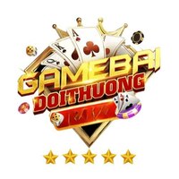 Game Bài Đổi Thưởng