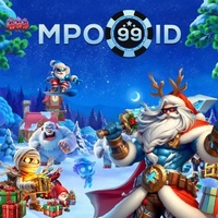 MPO99ID 