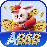A868 