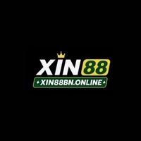 Xin88 