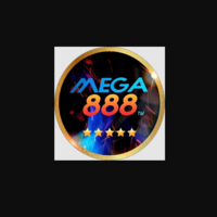 Mega888 APK