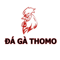 Da ga  Thomo