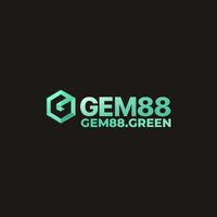 Gem88 