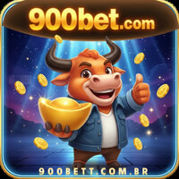 900bett combr