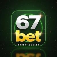67BET 