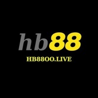 HB88 