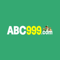 abc999com vip