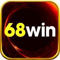 Nhà cái 68Win
