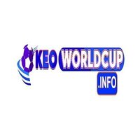 kèo World Cup