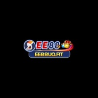 EE88 
