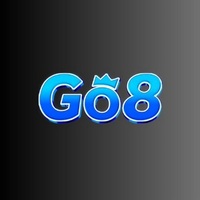 Go8  Green
