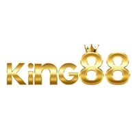 king88 