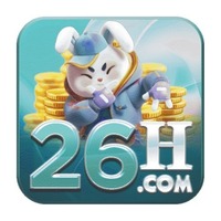 26H Site Oficial