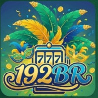 192br 