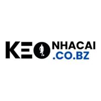 Kèo Nhà Cái 5: Tỷ Lệ Kèo Bóng Đá