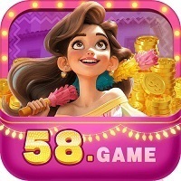 58 GAME 