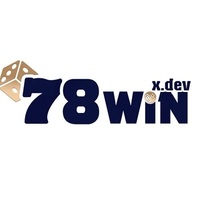 78win dev