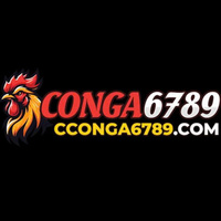 conga6789 