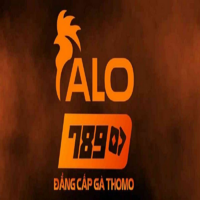 Trang   chủ Alo789