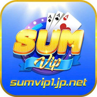 Sumvip1  Jpnet