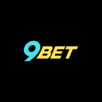 9betart 