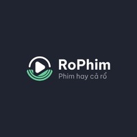 rophim  id