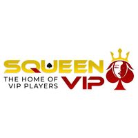 SqueenVIP  Casino