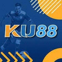 Ku88 works