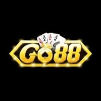 GO88 .