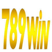789Win Trang chủ chính thức