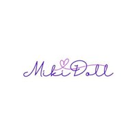 Mikidoll  Japan