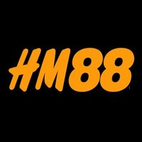 HM88 