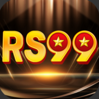 Rs99 world
