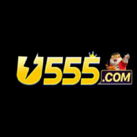 casa de apostas  U555