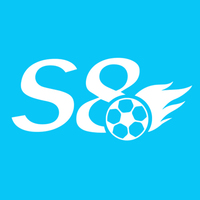 Nhà cái S8