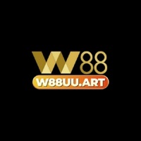 w88 