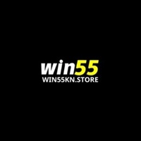 Win55 