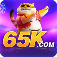65k bet