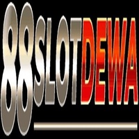88SLOTDEWA GAME