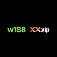 W188 