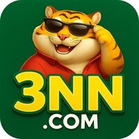 3nnapp  org