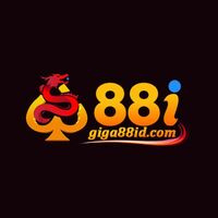 88i 