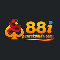88i puncak88idncom