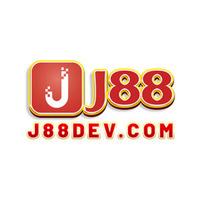 nhà cái  j88