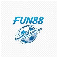 Fun88 fun888comco