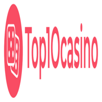 casino trực tuyến 