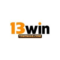 13WIN 